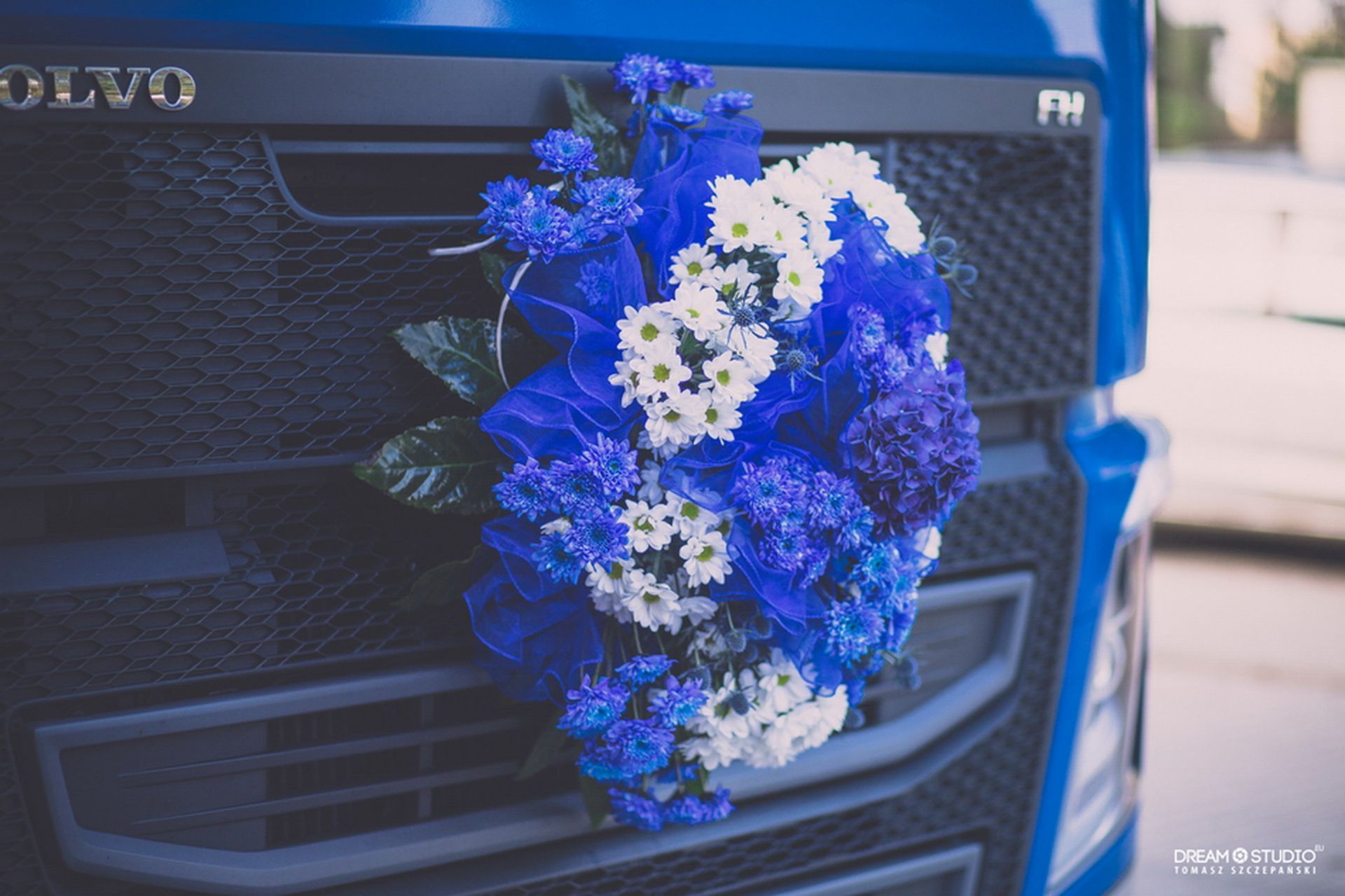 Kwiaciarnia Magnolia 37